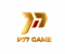 P77 Game